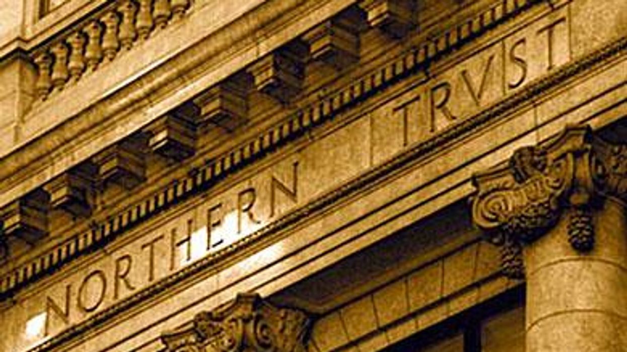 Northern-trustx390_0