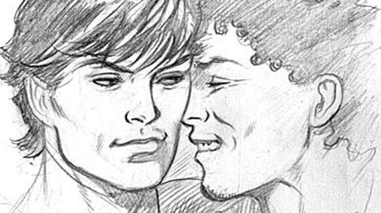 Northstar_kylex390_0