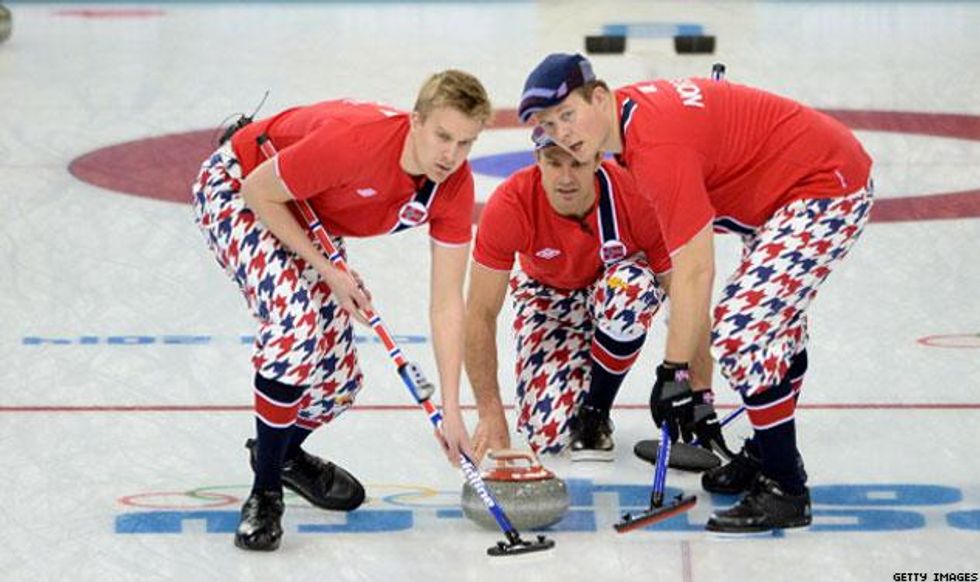 Norwaycurlingx633_advocate