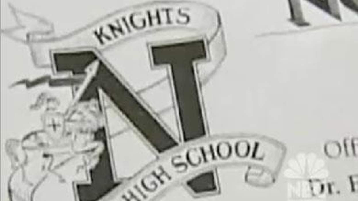 Norwinhighschool_0