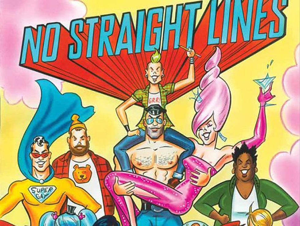 Nostraightlinesx633_0