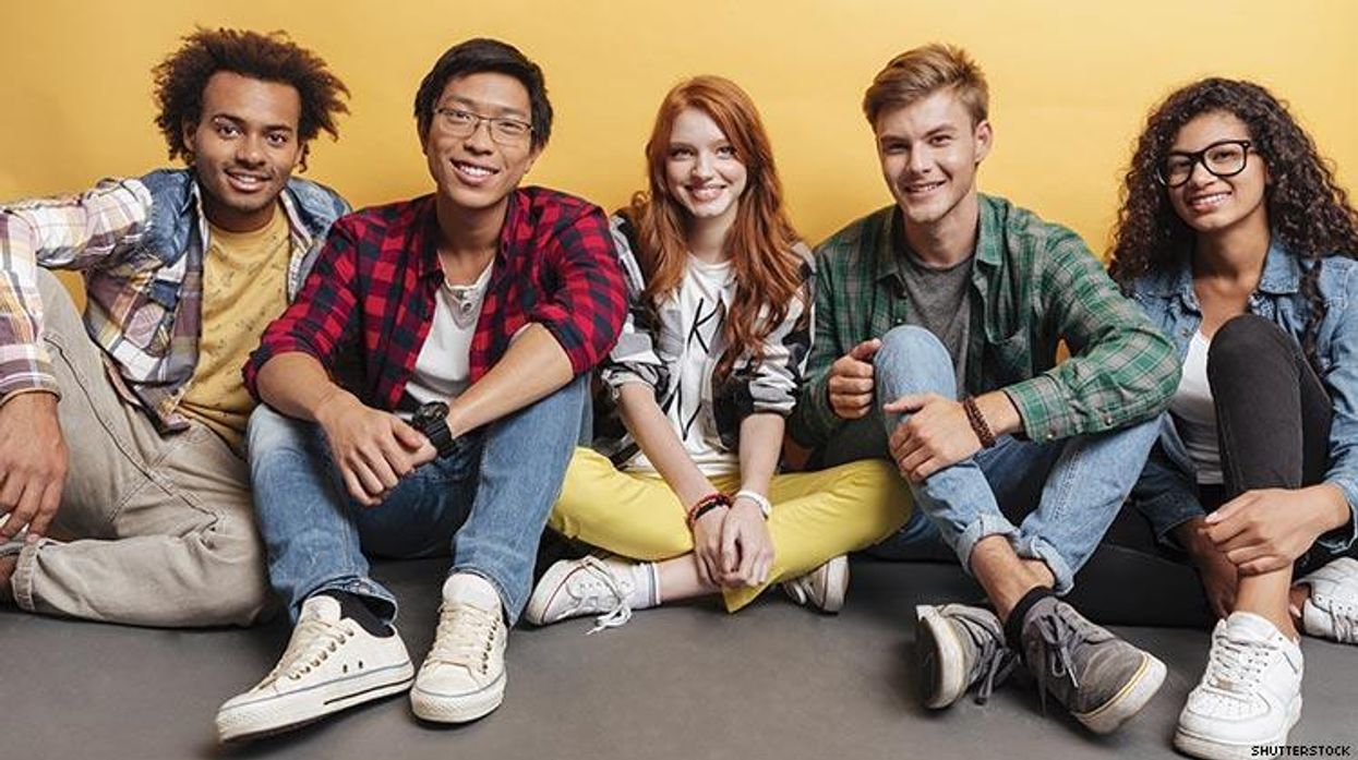 Not Another Brick in the Wall