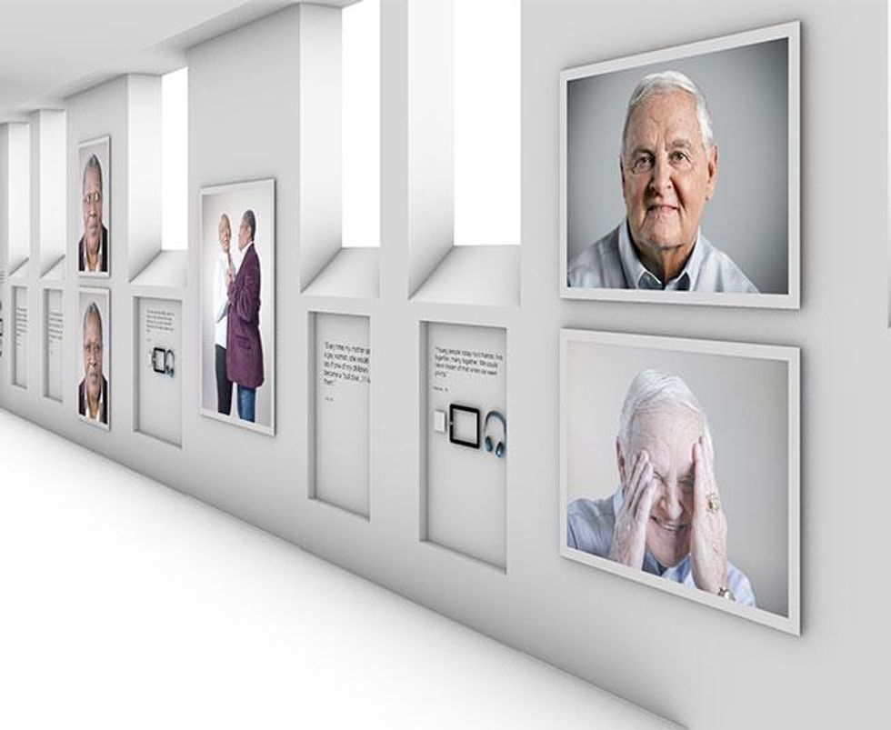 Not Another Second LGBTQ+