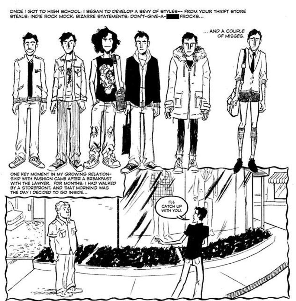 Not-my-bag-interiorx633_0