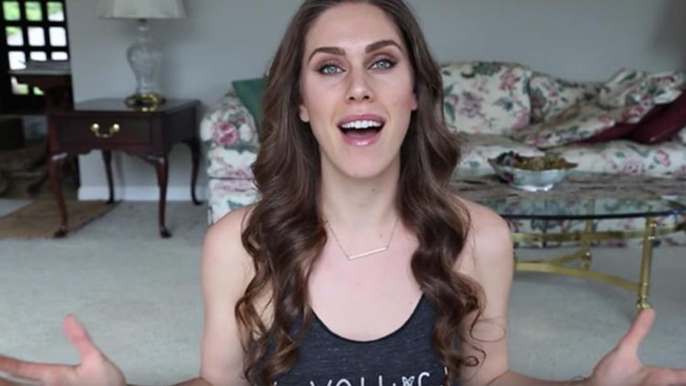 Notable People Who Came Out in 2018 (So Far)