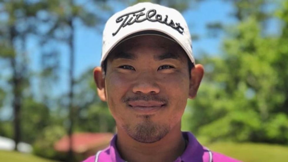 Notable People Who Came Out in 2018 (So Far)