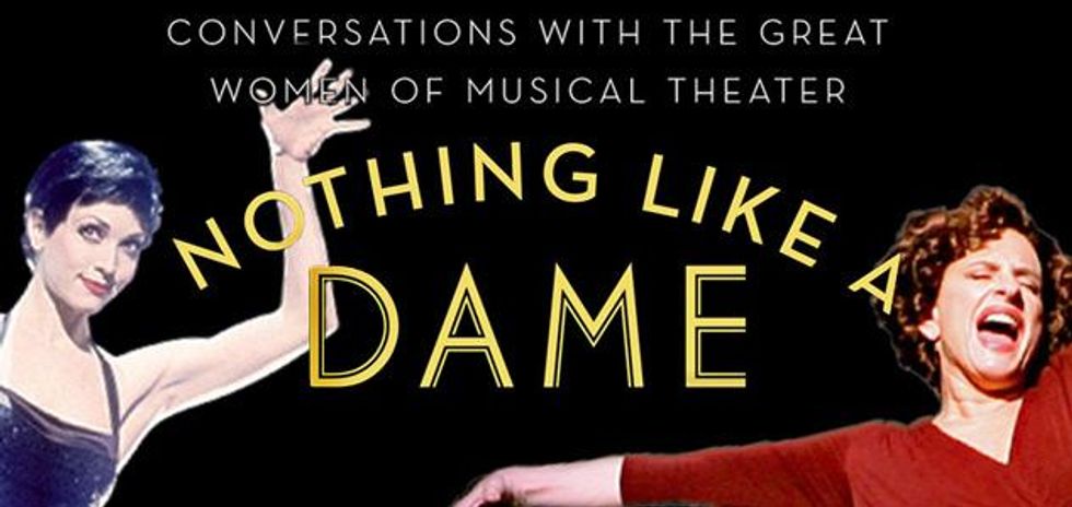 Nothing-like-a-dame-x633_0_0