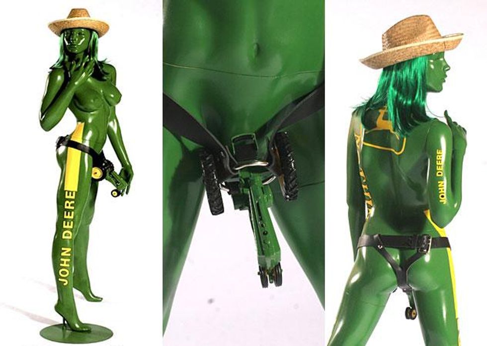 Nothing-runs-like-a-deerex633_0