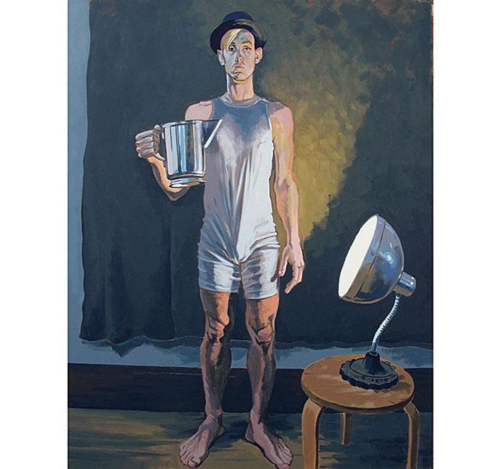 Nothing-would-please-me-better-2012-oil_canvas-28-x-22x633_0