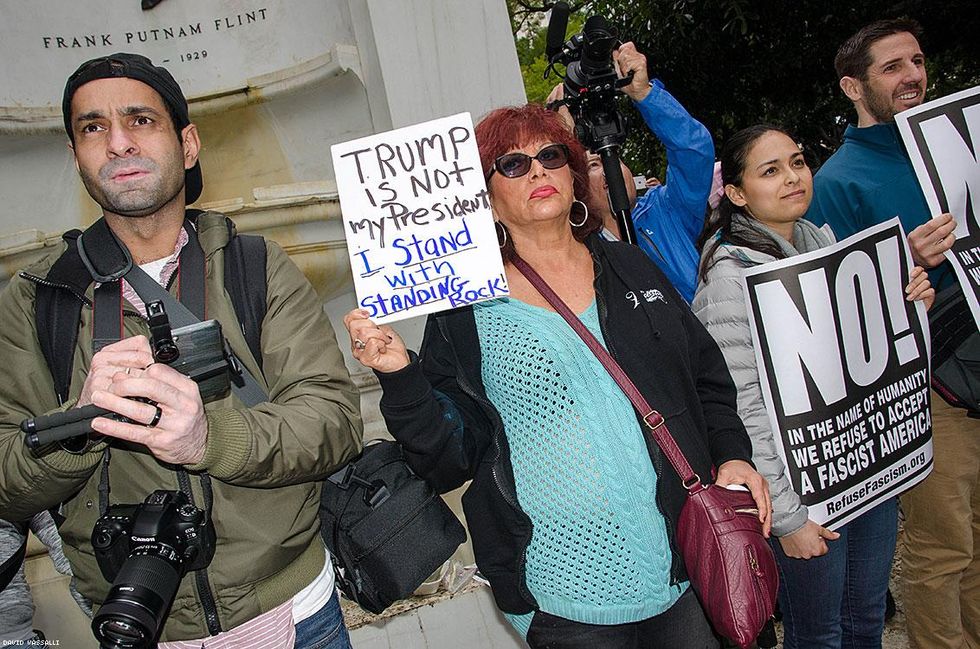 Notmypresidentsday_davidvassalli_feb2017-1