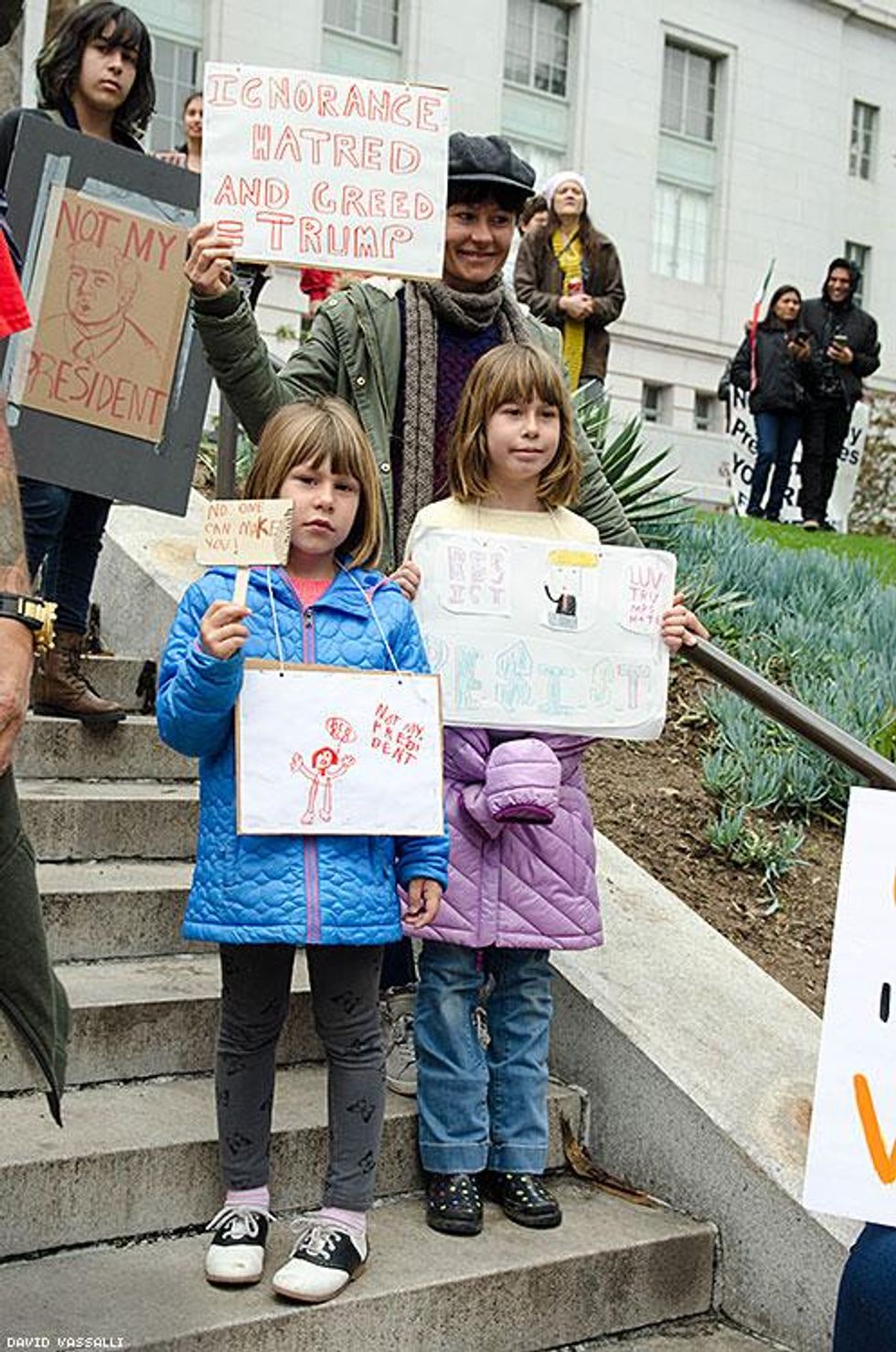 Notmypresidentsday_davidvassalli_feb2017-100