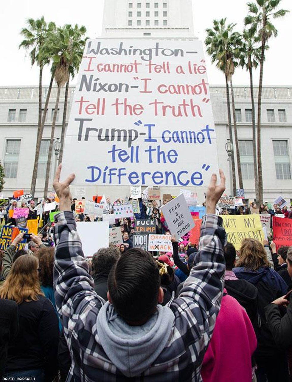 Notmypresidentsday_davidvassalli_feb2017-11