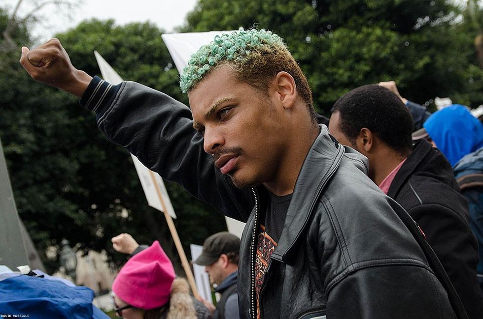 Notmypresidentsday_davidvassalli_feb2017-14