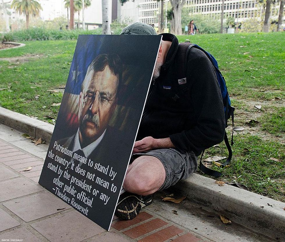 Notmypresidentsday_davidvassalli_feb2017-21