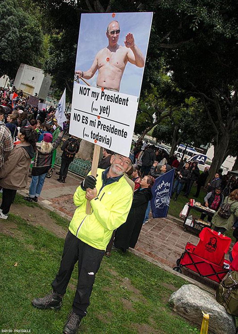 Notmypresidentsday_davidvassalli_feb2017-23