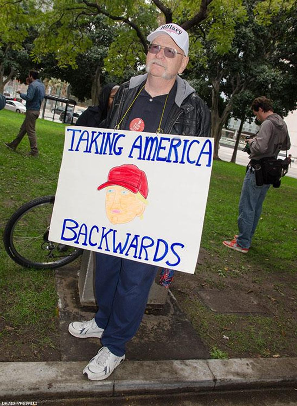 Notmypresidentsday_davidvassalli_feb2017-24