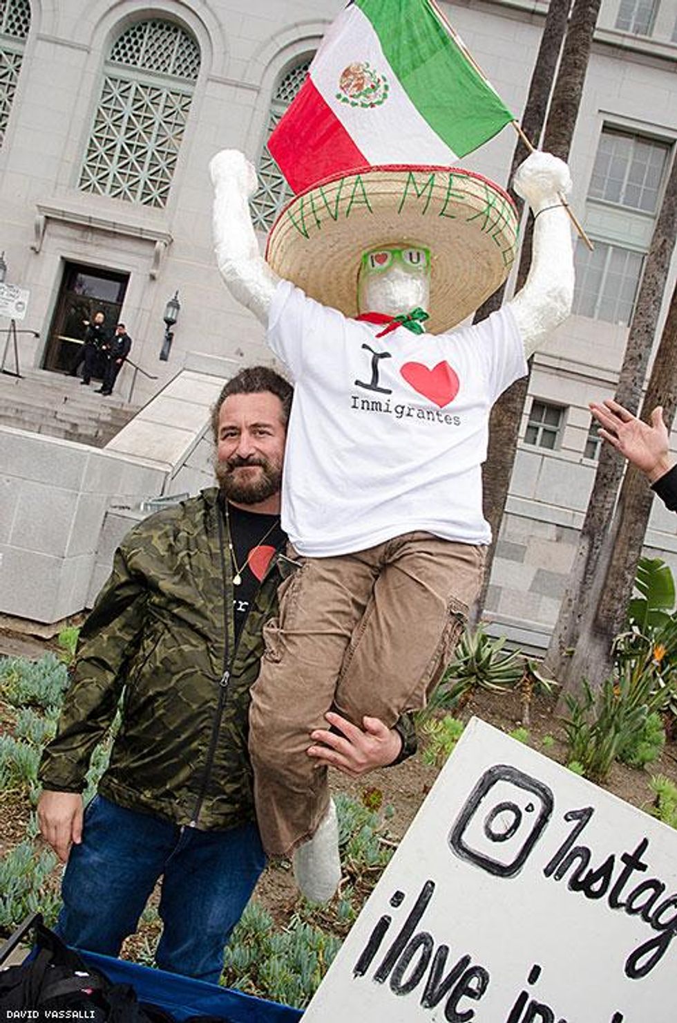 Notmypresidentsday_davidvassalli_feb2017-25