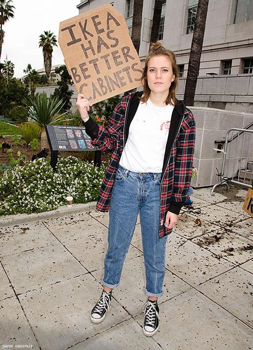 Notmypresidentsday_davidvassalli_feb2017-26