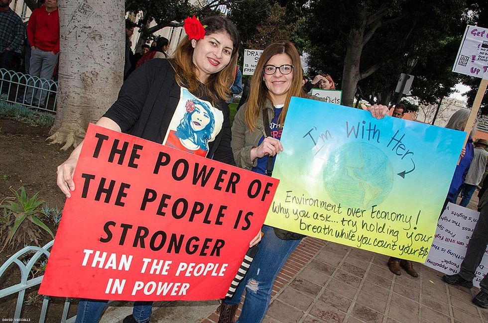 Notmypresidentsday_davidvassalli_feb2017-29