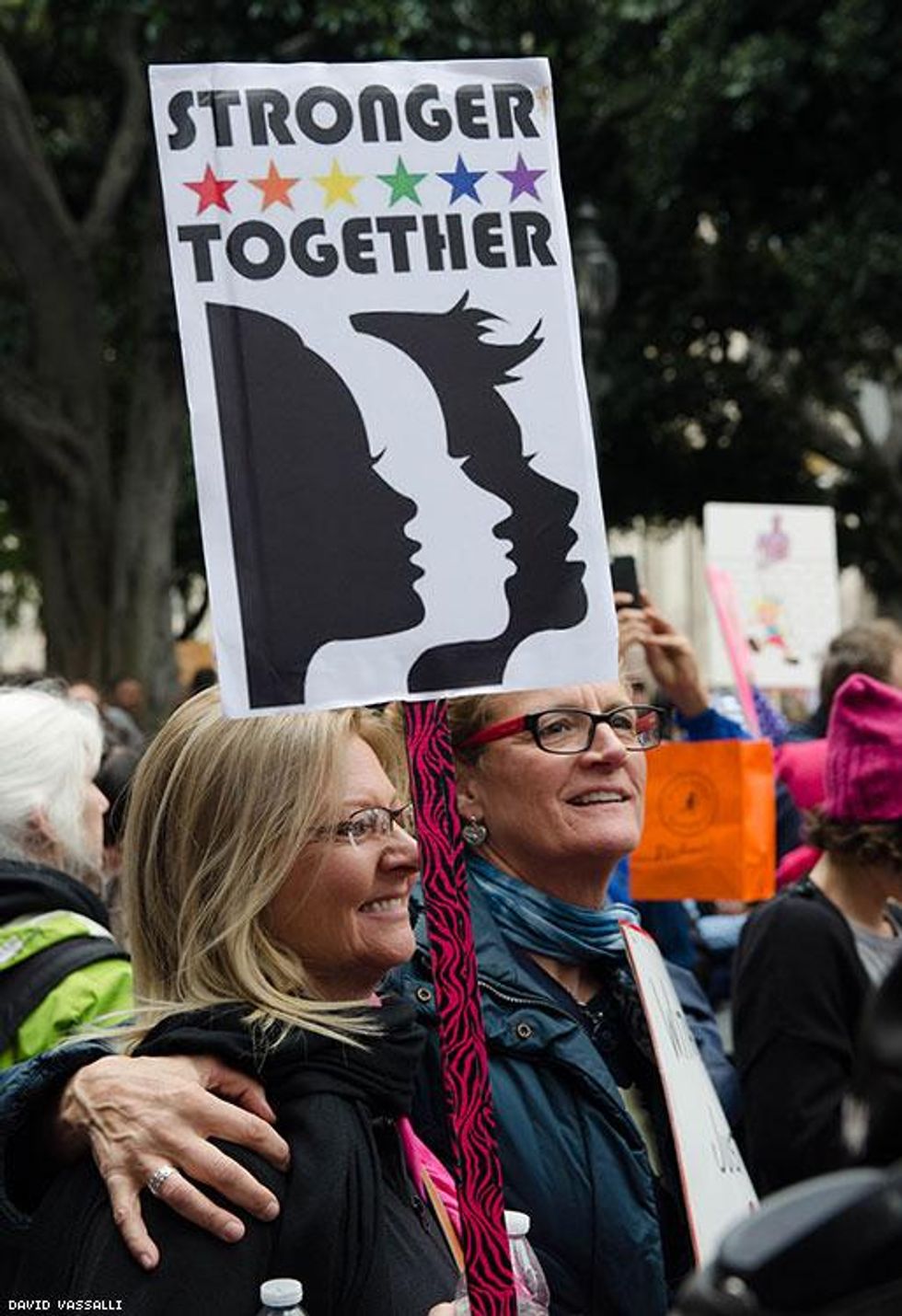 Notmypresidentsday_davidvassalli_feb2017-3