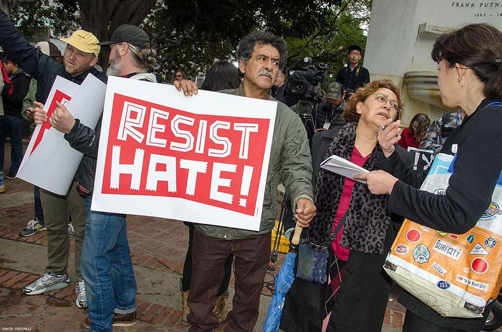 Notmypresidentsday_davidvassalli_feb2017-35