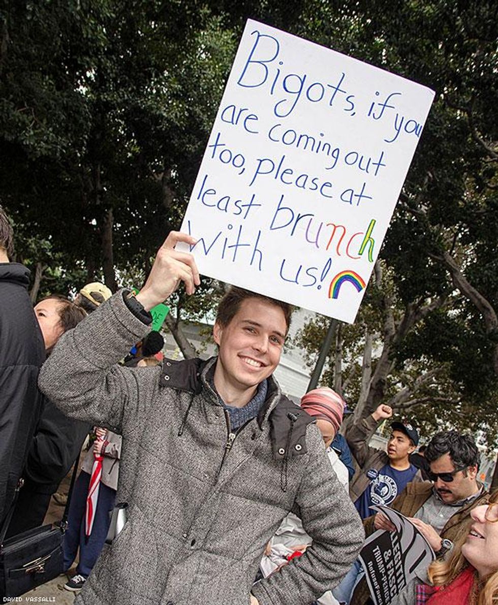 Notmypresidentsday_davidvassalli_feb2017-36