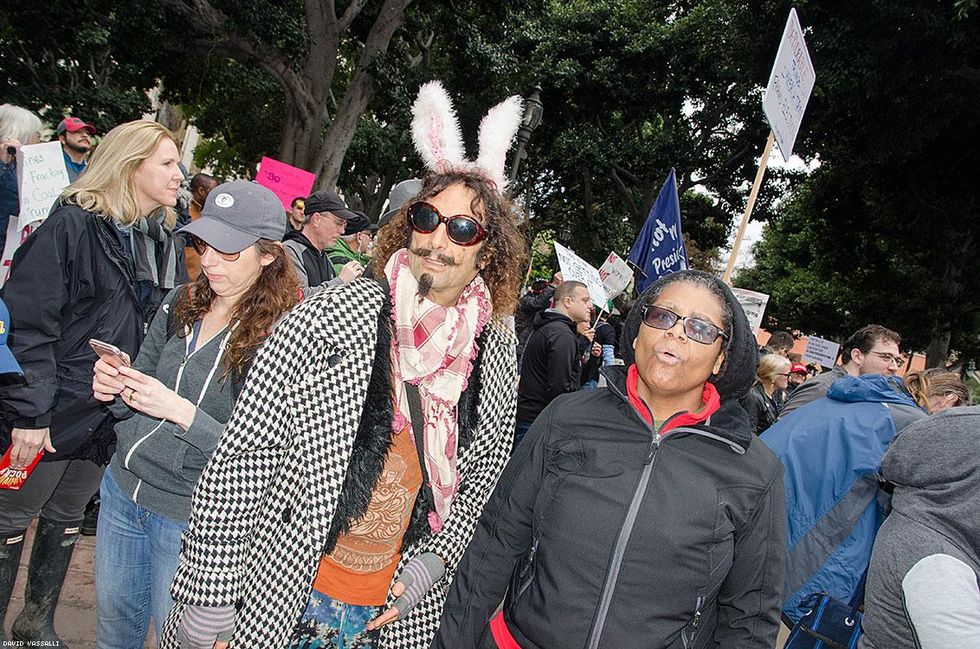 Notmypresidentsday_davidvassalli_feb2017-37