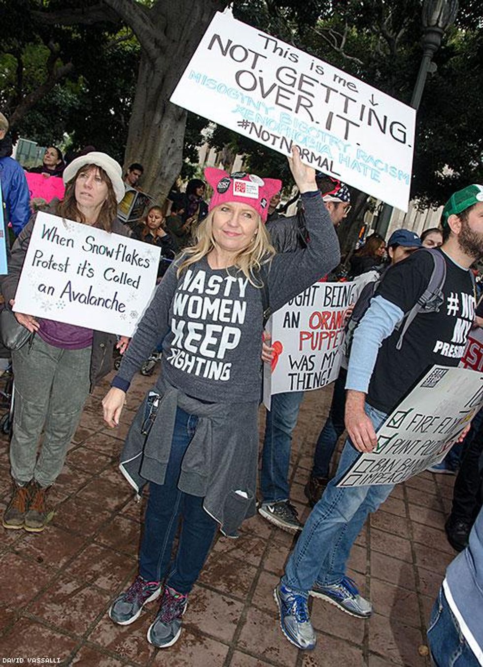 Notmypresidentsday_davidvassalli_feb2017-39