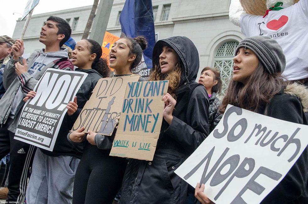 Notmypresidentsday_davidvassalli_feb2017-4