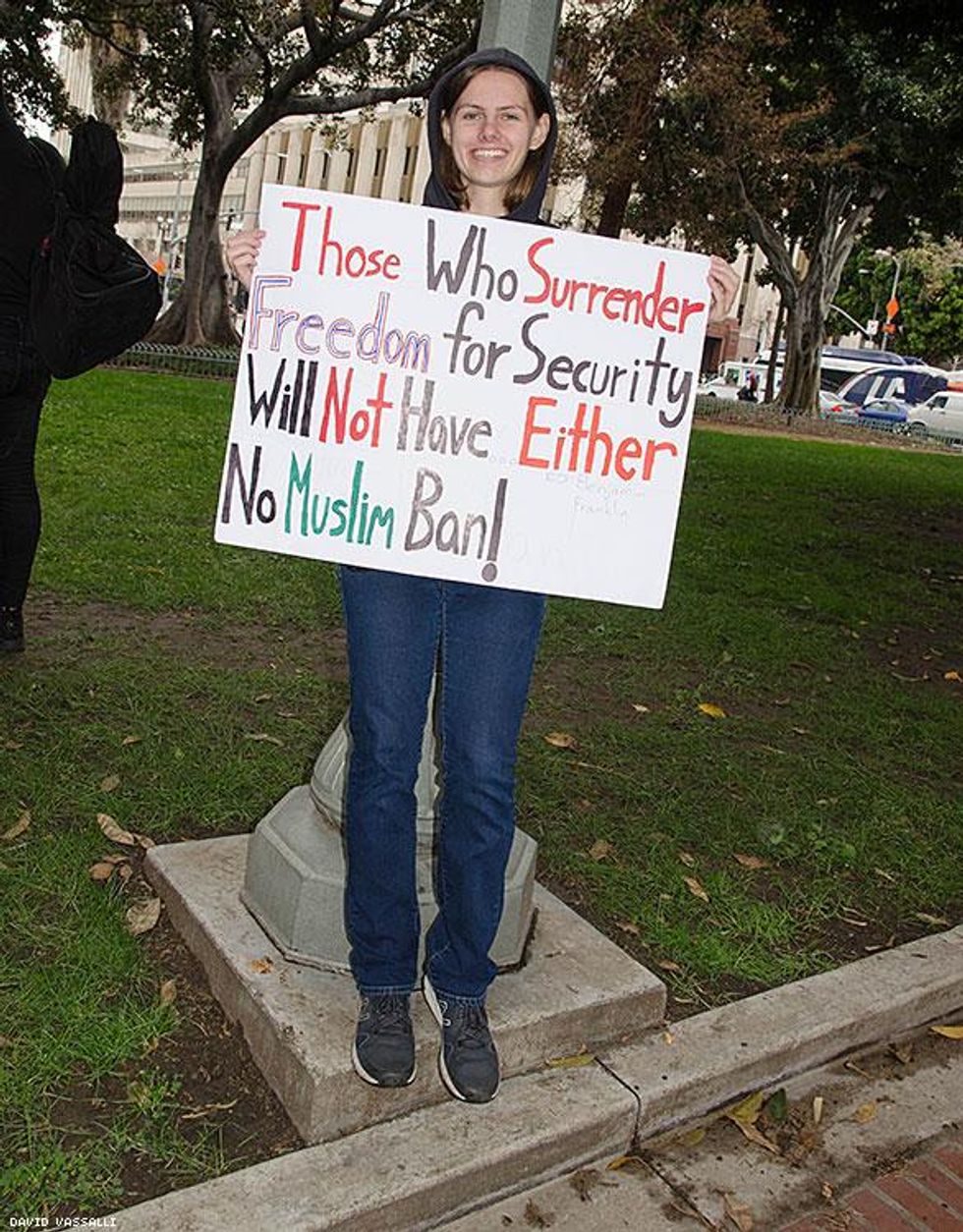 Notmypresidentsday_davidvassalli_feb2017-41