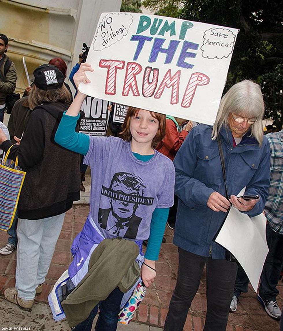 Notmypresidentsday_davidvassalli_feb2017-42