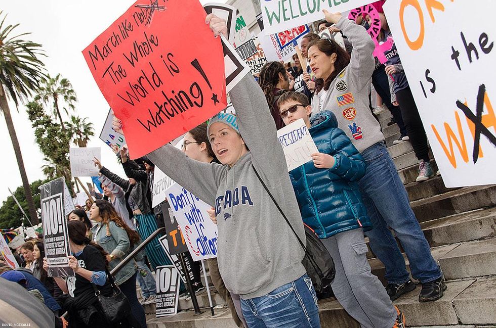 Notmypresidentsday_davidvassalli_feb2017-43