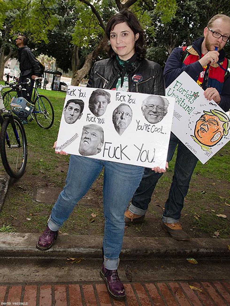 Notmypresidentsday_davidvassalli_feb2017-44