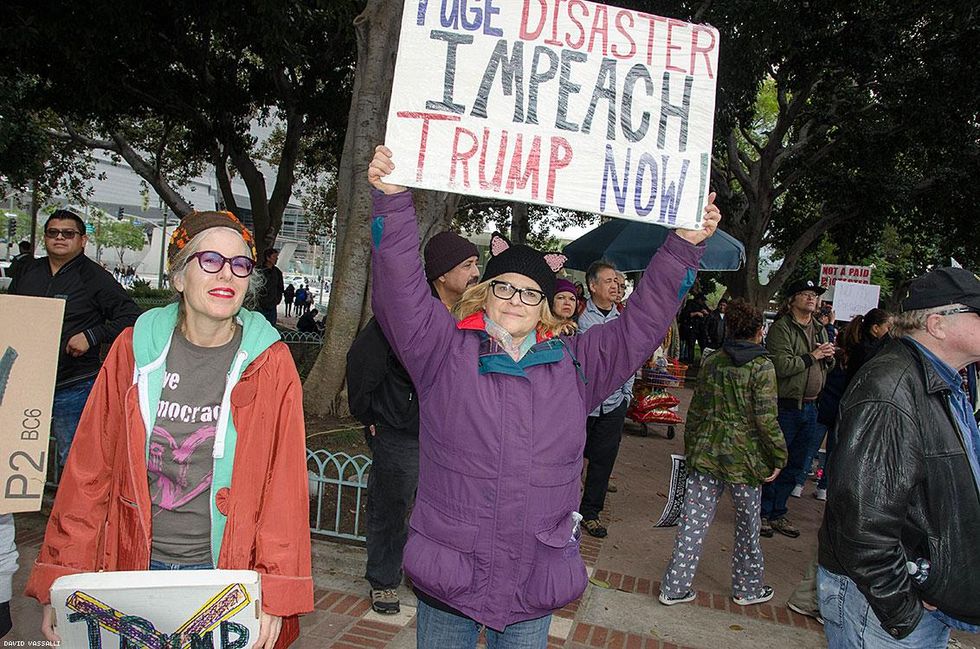 Notmypresidentsday_davidvassalli_feb2017-45