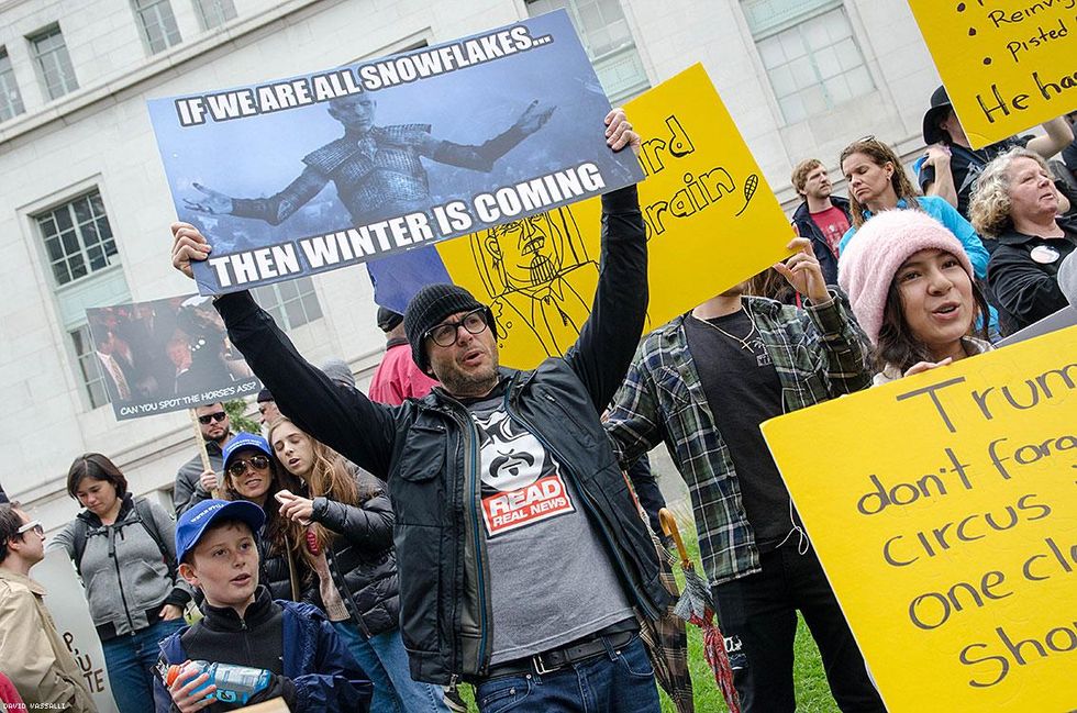 Notmypresidentsday_davidvassalli_feb2017-46