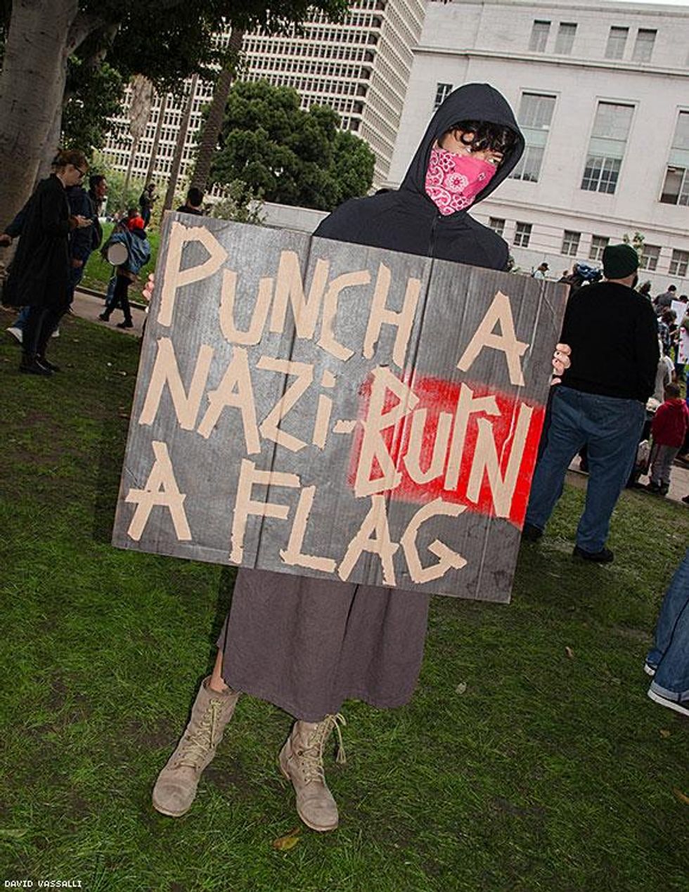 Notmypresidentsday_davidvassalli_feb2017-47