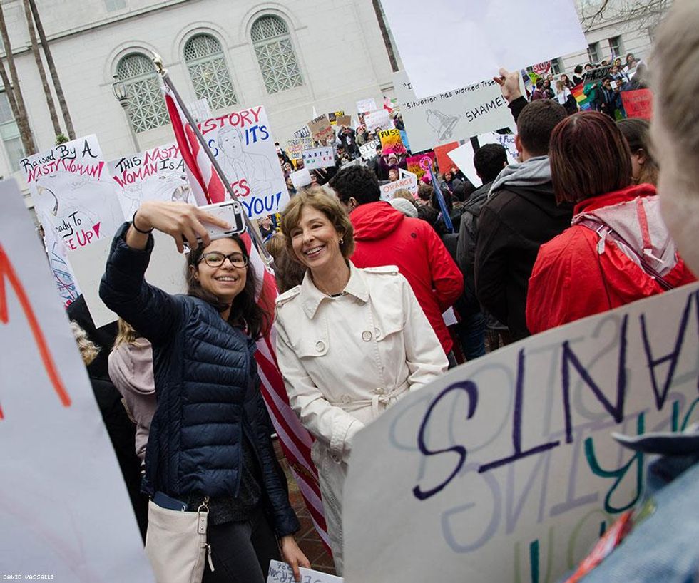 Notmypresidentsday_davidvassalli_feb2017-5