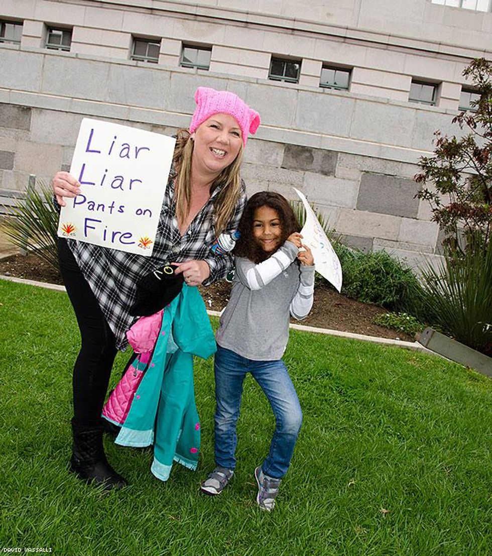 Notmypresidentsday_davidvassalli_feb2017-50