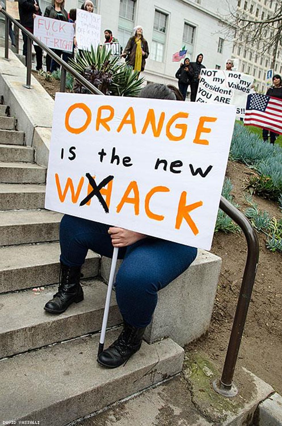 Notmypresidentsday_davidvassalli_feb2017-52