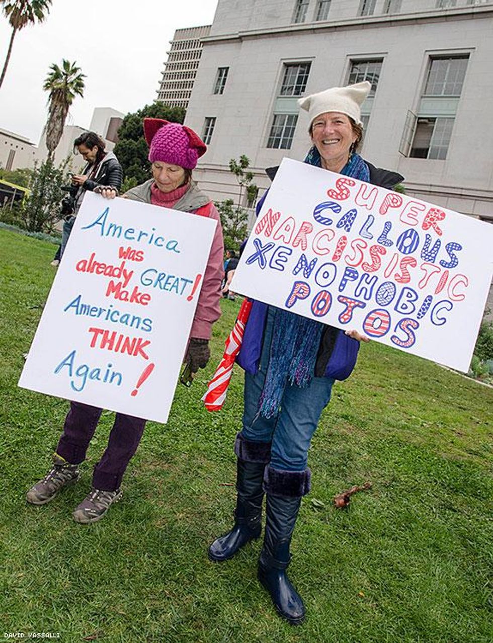 Notmypresidentsday_davidvassalli_feb2017-53