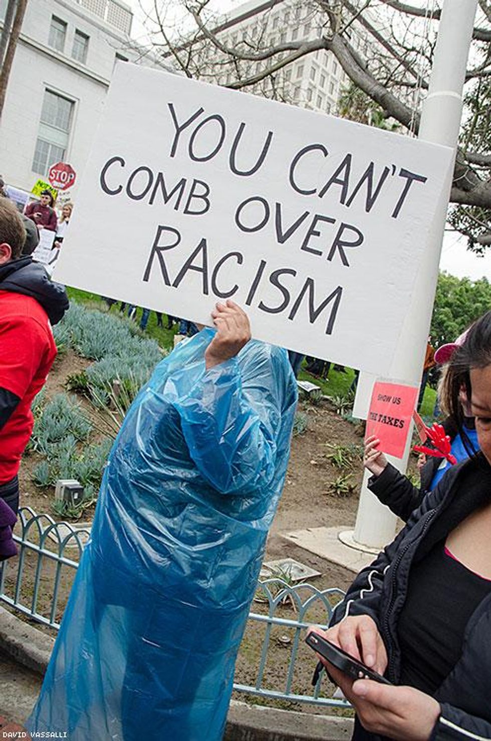 Notmypresidentsday_davidvassalli_feb2017-55