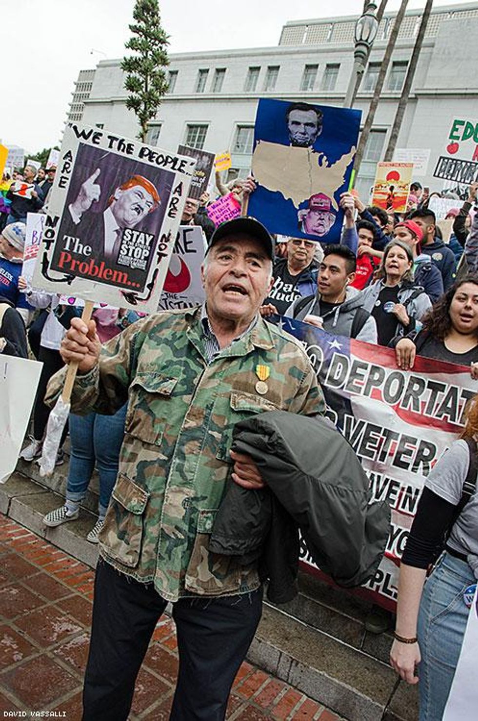 Notmypresidentsday_davidvassalli_feb2017-56