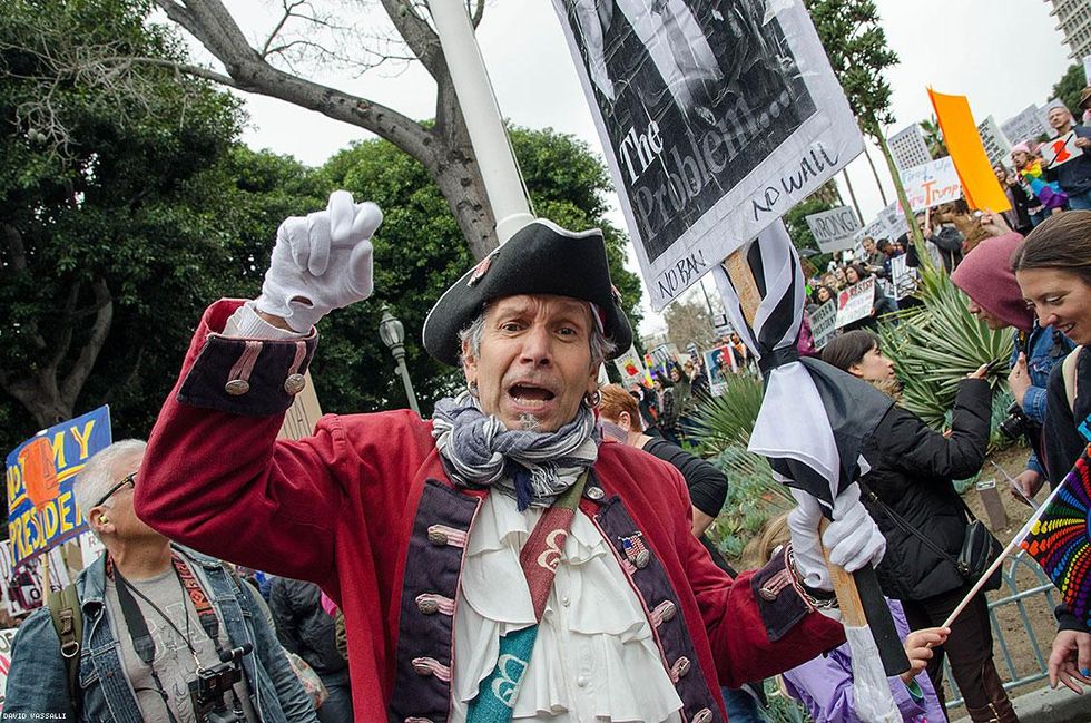 Notmypresidentsday_davidvassalli_feb2017-57