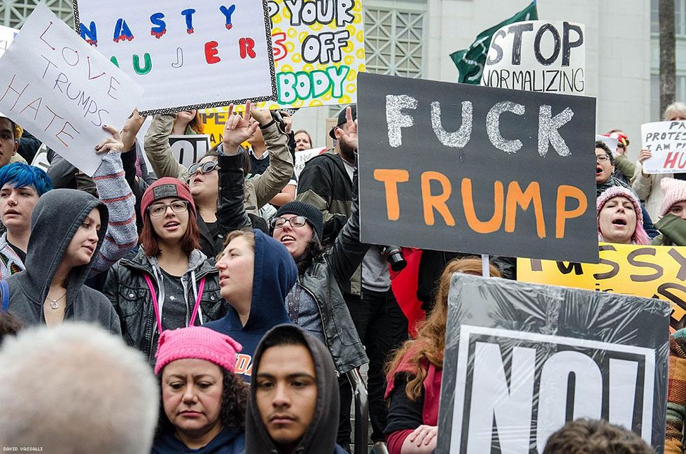 Notmypresidentsday_davidvassalli_feb2017-61