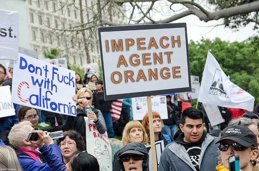 Notmypresidentsday_davidvassalli_feb2017-62