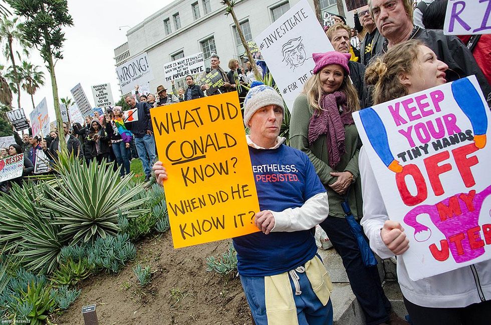 Notmypresidentsday_davidvassalli_feb2017-63