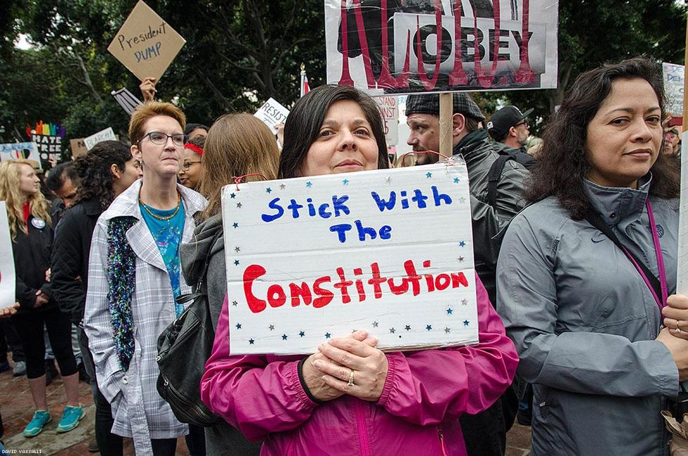 Notmypresidentsday_davidvassalli_feb2017-64