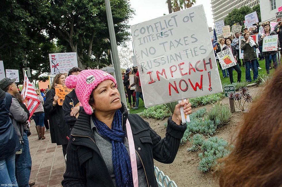 Notmypresidentsday_davidvassalli_feb2017-65