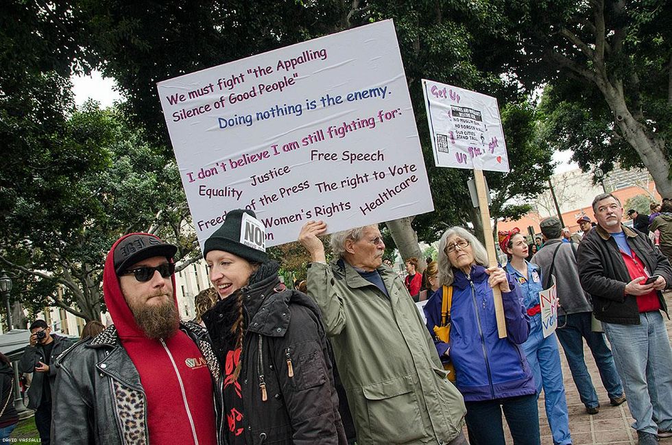 Notmypresidentsday_davidvassalli_feb2017-67