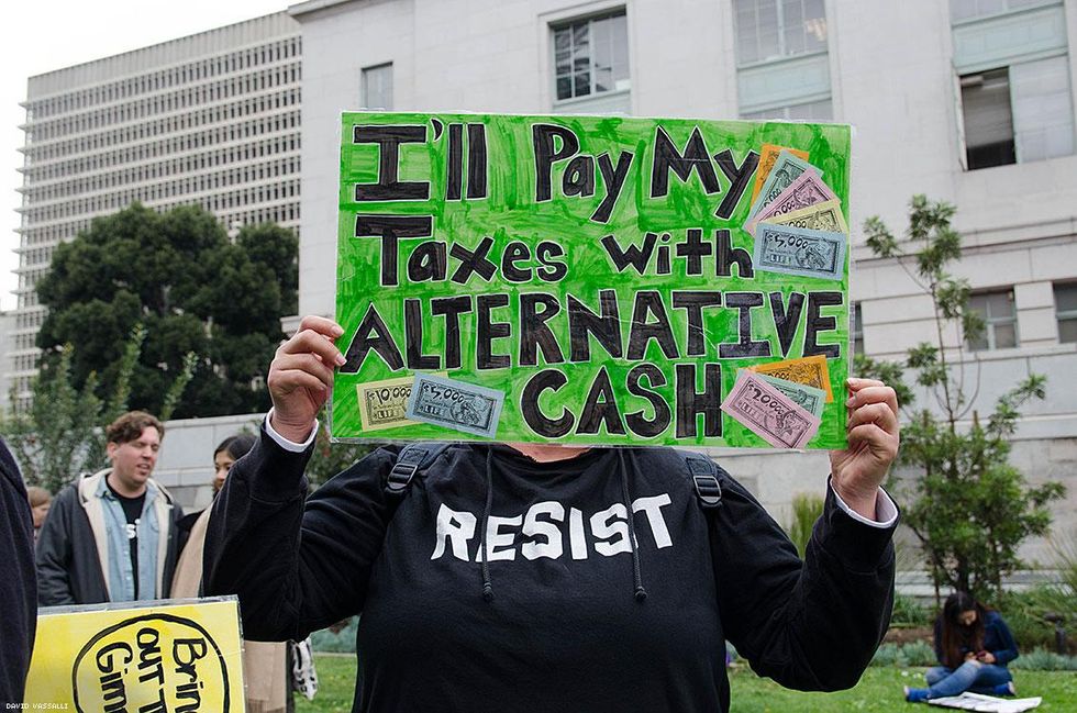 Notmypresidentsday_davidvassalli_feb2017-69